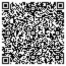 QR code with GL Mezzanine Advisor LLC contacts