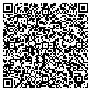 QR code with Berg Engineering LLC contacts
