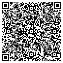 QR code with Manpower contacts