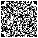 QR code with Scott Jones contacts