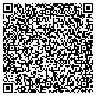 QR code with Power Systems Advisory Services contacts