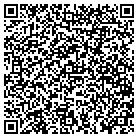 QR code with This Is It Productions contacts