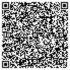 QR code with Ronald L Friedberg PHD contacts