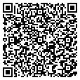 QR code with Mainline contacts