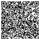 QR code with Whitesville Exxon contacts