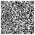 QR code with Essex Renal & Medical Group contacts
