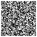 QR code with Upward Capabile contacts