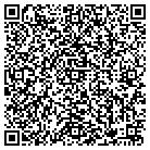 QR code with Deck Restoration Plus contacts