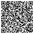 QR code with Wizdent contacts