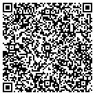 QR code with Raybird Enterprises Intl contacts