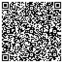 QR code with Pacific Mutual contacts