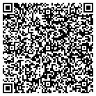 QR code with Associate Refrigeration contacts