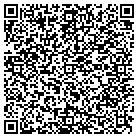QR code with College Admissions Consultants contacts