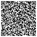 QR code with Watts Flooring contacts