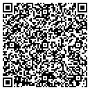 QR code with Bakery Dunellen contacts