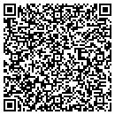 QR code with Mauro C Casci contacts