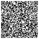 QR code with Dynamic Hypnotherapy Assoc contacts