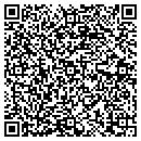 QR code with Funk Enterprises contacts