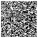 QR code with Red Bank Software contacts