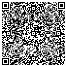 QR code with Doug Bohrman Pro Pool Service contacts