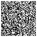 QR code with Jim's Mechanical Plumbing contacts