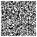 QR code with IL Piacere Restaurant contacts