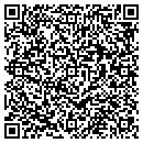 QR code with Sterling Whse contacts