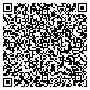 QR code with Glenn D Goldstein DDS contacts