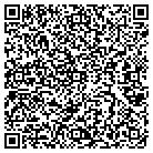 QR code with Honorable John A Fratto contacts