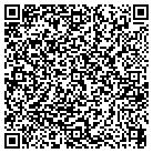 QR code with Neil L Shapiro Attorney contacts