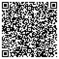 QR code with Trntn/Evrthng Yogurt contacts