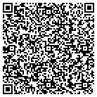 QR code with Charlies Tree Services contacts