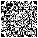 QR code with Nolan Group contacts