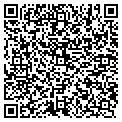 QR code with Trivue Entertainment contacts