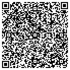 QR code with Michael J Serico CPA LLC contacts