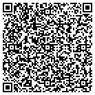 QR code with Jeffrey D Skolnick CPA contacts