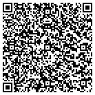 QR code with Superior Forms & Computer contacts