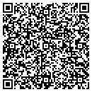 QR code with UPS Store contacts