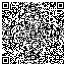QR code with Daves Heating & Air contacts