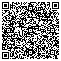 QR code with Tuccillo & Sons contacts
