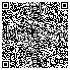 QR code with Optimum Precision Machine contacts