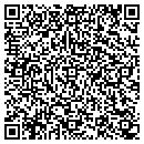 QR code with GETINTERVIEWS.COM contacts