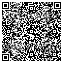 QR code with A Touch To Remember contacts
