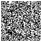 QR code with William G Cregar CPA contacts