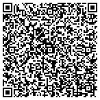 QR code with Chiroprctc Hlth Cntr Ocean Twh contacts