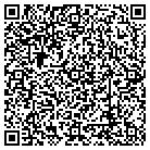 QR code with Washington Valley Auto Repair contacts