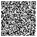 QR code with Kmart contacts