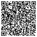 QR code with M Becker Assoc contacts