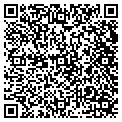 QR code with AS Computing contacts