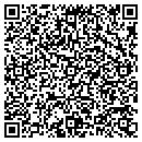 QR code with Cucu's Auto Sales contacts